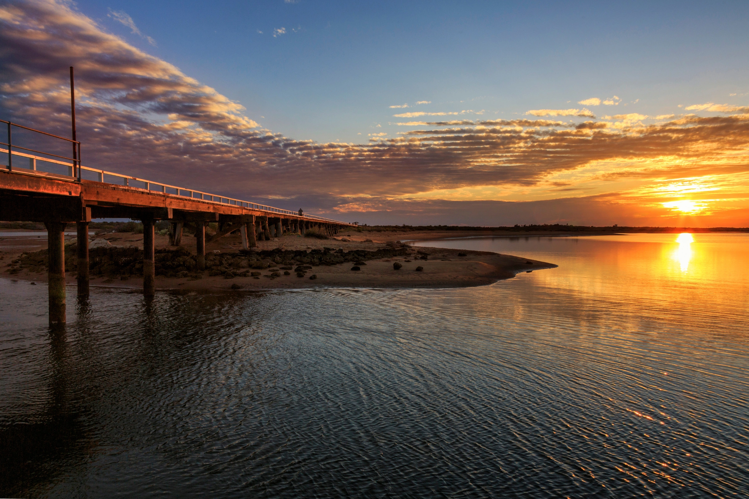 Carnarvon,_Western_Australia[1].webp